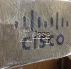 Cisco Isr4451-x-sec k9  Router Security Bundle Dual Power Supply