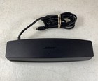 Bose Soundtouch Adapter 412451-sm2 Untested