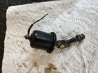 Mercruiser Omc Volvo Oil Pressure Sender Sensor Sending Unit 3 0 4 3 5 0 5 7