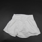 Adidas Heat rdy Skort Women s White New With Tags Multiple Sizes