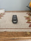 Fieldsense 60 Personal 5g Rf Monitor 50mhz-60ghz Isotropic E   H Field