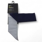  n 000 3204 432  Nike Tennis Premier Head Tie