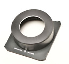 Linhof Technika 69 23 lens Board Copal  1 Photography Camera Accessory Sale