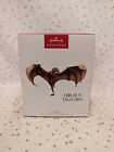 Syrax House Of The Dragon Hallmark Keepsake Ornament 2023 Game Of Thrones New