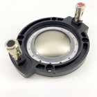 Aftermarket Diaphragm For Eighteen 18 Sound Nd1070  Nd1090 Tweeter Driver 8  
