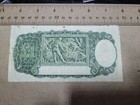          Australia 1 Pound 1942  P-26 P-26a  Banknote  040323-9