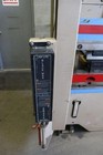 Cincinnati Cbii 90 Hydraulic 2 Axis Cnc Press Brake 90 Ton X 12 