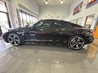 2023 Audi E-tron Gt Premium Plus - New  120 415 00