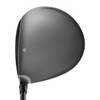 New Taylormade Qi35 Max Driver 2025 Choose Loft  Flex  Shaft   Dexterity