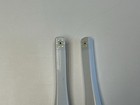 Mouthwatch Intraoral Camera 