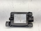 2018-2022 Volkswagen Tiguan Rh Right Blind Spot Sensor Monitor Oem 5q0907686c