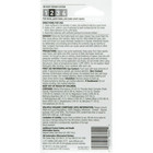 3m    Black Super Weatherstrip Adhesive Glue  03602  1 Oz