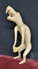 Inuit Tupilak Carving