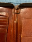 Beautiful Leather Dunhill Cigar Wallet  Germany