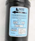 New Mei 7230g A c Drier Receiver     Volvo 1000-rd12415