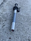Used Hilti Dxa Grip Handle Lever Section  Dx460  Dx351  X-pt B3