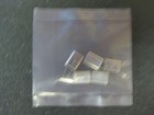 14 31818mhz Nn14 31818m  Crystal Oscillator  Ecliptek  lot Of 5 