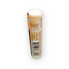 Pack Of 6 Chapstick Cake Batter Flavored Lip Balm 0 15 Ounce  4 Grams 