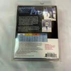 Yaktrax Pro Traction Cleats For Snow And Ice Black Small