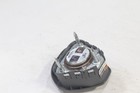 17 18 19 20 21 2022 2023 2024 Chevrolet Malibu Driver Wheel Airbag Oem Air Bag