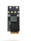 Apple 653-00011  Wifi Bluetooth Airport Card - Broadcom Bcm943602cdp A1418 A1419