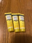 Neutrogena Beach Defense Sunscreen Lotion Broad Spectrum Spf 70  1fl  Oz  3 Pack