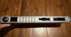 Blackmagic Design Hyperdeck Studio 2 Hardware