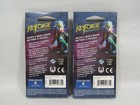 Keyforge Age Of Ascension 2 New Factory Sealed Decks