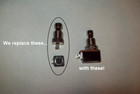 Ultimate Expression Line 6 Fm4 Mod Service From Modest Mike s Mods 