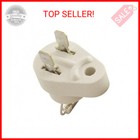 Raypak Raypak 005899f Thermal Cut-off Fuse 106 156-kit  White