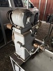 Precision Sunnen Lb Honing Machine  With Stand