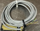 Baumer Electric Ilfk 12p1101-106