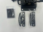 Integral Straps - Single Pack - Compatible With Ford Boxlink - F150 And Raptor