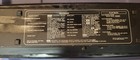 Elation Dmx Operator Pro Lighting Controller Unit For Audio Visual