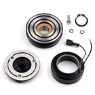 Ac Compressor Fit For Kia Sorento 3 5l 2003-2006