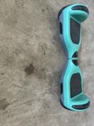 Swagway Hoverboard Works Charger Included  