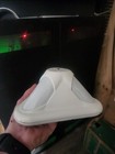 Bosch Ds9370 Tritech Motion Detector White  360  