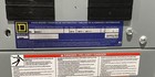 Square D 225 Amp 240v Mlo Panelboard 1ph 3w 3r Ng42l2     
