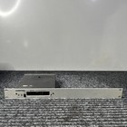 Comtek Bst-25 Base Station Synthesized Transmitter