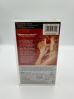 Spider- Man Umd Video For Sony Psp  preowned 