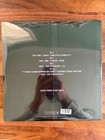 Beyonce Self Titled Vinyl 2lp