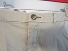 Nwot Women s Casual Shorts Dockers Favorite Fit Size 6 Olive Color