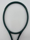 2024-25  Wilson Blade 100 16x19 V9 4-3 8  fair Condition 