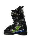 Nordica Ski Boots Doberman Edt 130 Black Adult Used