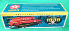 1993 Ertl  9500 Texaco Coin Bank 1939 Dodge Airflow Die-cast Metal Truck