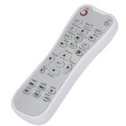 Gt1080 Replace Remote Control Fit For Optoma Projector  Hd27 Hd29h Hd141x Hd142x