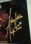 Ashley Eckstein Hand Signed Autograph 8x10 Photo Coa Star Wars Clone Wars