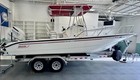 Boston Whaler Dauntless 220 - All New - Extremely Nice  - Ycm Always Has Whalers