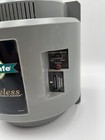 Petsafe If-100 Wireless Pet Fence Containment System Transmitter No Power Cord