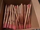 Authentic Charlotte Tilbury Lip Cheat Lipliner In Pillow Talk 02 Contour 0 02 Oz
